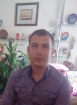 Василий, 37 лет, Краснодар