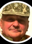 Сергей, 57 лет, Дніпро