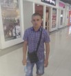 Александр Вяткин
