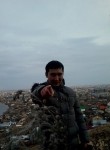 Кизат, 32 года, Макинск
