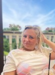 Olesya, 41, Moscow
