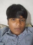 Saif, 20 лет, Mumbai