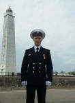 Юрий, 32 года, Владивосток