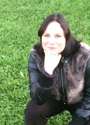 Natalya, 42, Russia, Tula