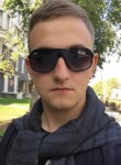 Роман, 28 лет, Псков