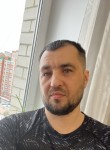 Igor, 38, Saint Petersburg