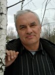 Petr., 59  , Kazan