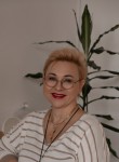 Оксана - Ленинск-Кузнецкий
