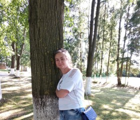 Татьяна, 43 года, Горад Барысаў