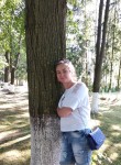 Татьяна, 43 года, Горад Барысаў