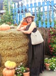 Tatyana, 56, Rostov-na-Donu