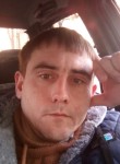 Vitaliy, 31  , Krasnoznamensk (MO)