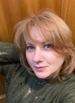 Liya, 53  , Saint Petersburg