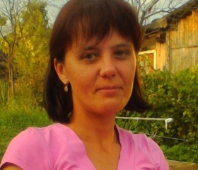 Юлия, 49 лет, Ржев