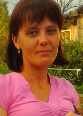 Юлия, 49, Россия, Ржев