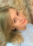 Viktoria, 29 лет, Егорьевск