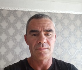 Stanislav, 45, Sevastopol