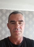 Stanislav, 45, Sevastopol