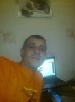 Денис, 43 года, Александровское (Ставропольский край)