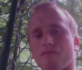 Николай, 28 лет, Шепетівка