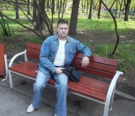 Алексей, 55 лет, Ульяновск