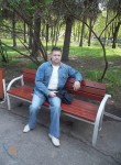 Алексей, 55 лет, Ульяновск