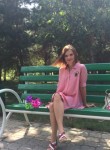 Natalia, 42 года, Қостанай