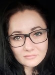 Юлия, 33 года, Ростов-на-Дону