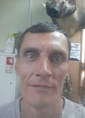 Сергей, 36, Россия, Заринск