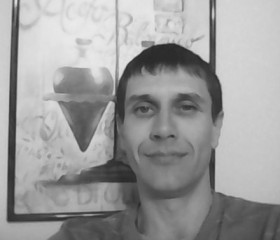 Максим, 41 год, Донское