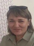 Elvira, 52, Cheboksary