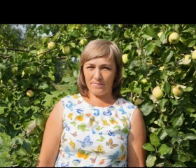 Elvira, 52, Cheboksary