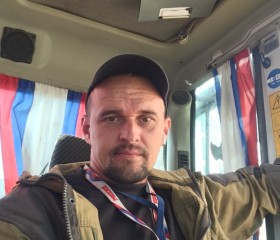 Игорь, 40 лет, Тольятти