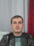 Васиф, 37 лет, Кемерово