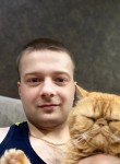 Юрий, 24 года, Норильск