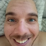 Andrew, 35  , San Luis Obispo