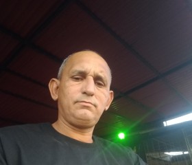 Luis Alberto, 43 года, Cartagena de Indias