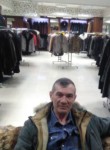 Геннадий, 63 года, Иркутск