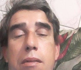 Carlos, 35, Sao Leopoldo