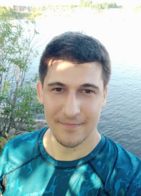 Ильнур