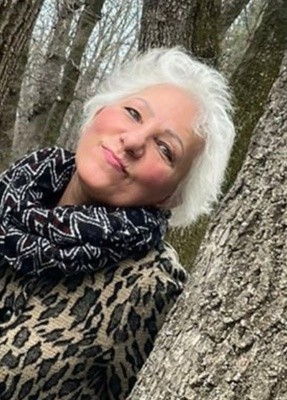 Lidiya, 56, Россия, Аткарск