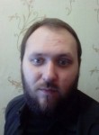 Марат Массажев, 37 лет, Нальчик