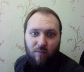 Марат Массажев, 37 лет, Нальчик