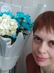 Настёна, 34 года, Лисаковка