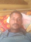 Sanjay, 33 года, Lucknow