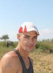 василий, 35 лет