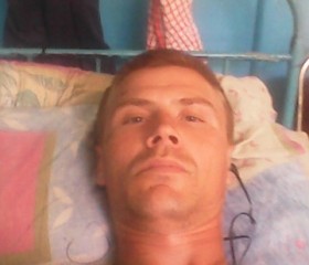 Сергей, 35 лет, Карлівка