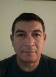 Mauricio , 53 года, Rosario
