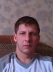 Алексей, 37 лет, Заволжск
