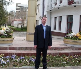 Вадим, 51 год, Сердобск